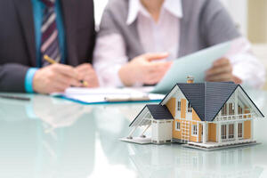 calcul prêt immobilier