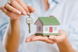 le bien immobilier qui repond a vos attentes