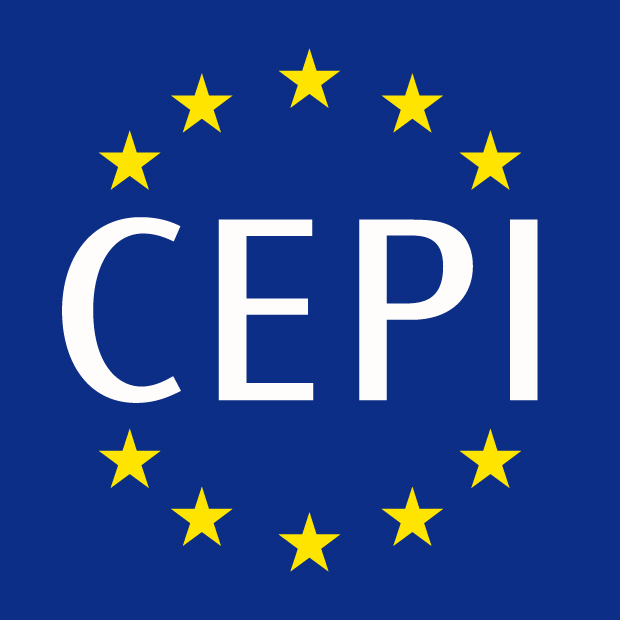 CEPI